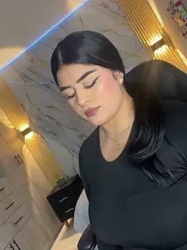 Kariina  69 online show from February 25, 12:53 am