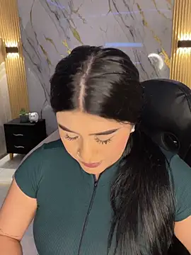 Kariina  69 online show from March 21, 2:16 am