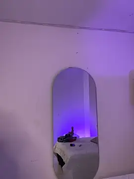 Kariina  69 online show from April 10, 11:09 pm