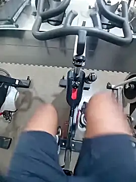 Preto Dr online show from March 20, 10:53 am