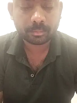 UrbanUtopia online show from September 10, 4:07 pm