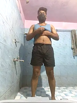 UrbanUtopia online show from October 4, 5:55 pm