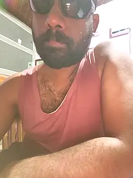 UrbanUtopia online show from November 27, 5:04 pm