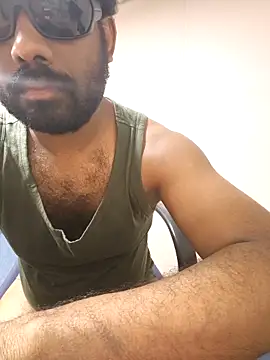 UrbanUtopia online show from March 3, 1:23 am