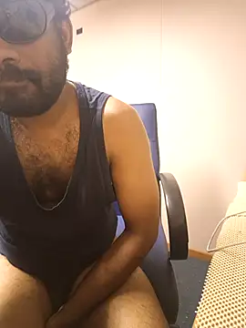 UrbanUtopia online show from March 5, 3:13 am