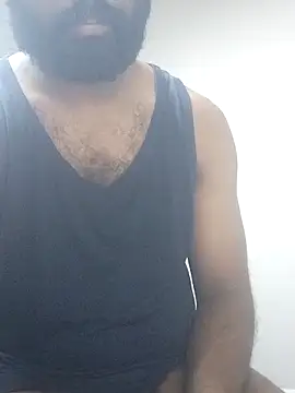 UrbanUtopia online show from March 28, 9:25 pm