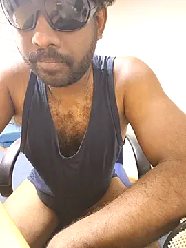 UrbanUtopia online show from April 1, 6:38 pm