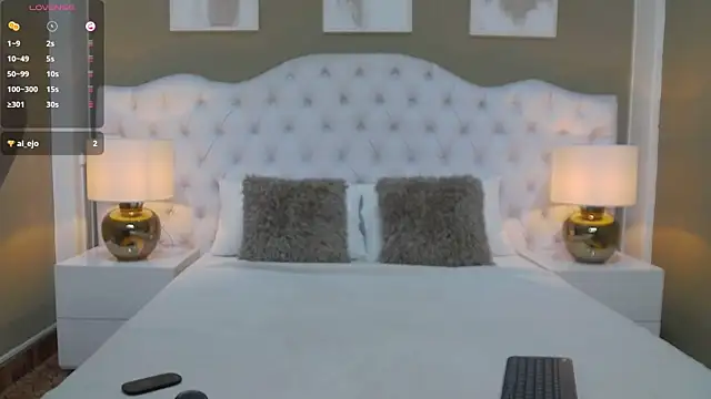 Snapshot of Little_Lizzy_Miller chatting on April 22, 1:41 am Little Lizzy Miller online show from April 22, 1:41 am