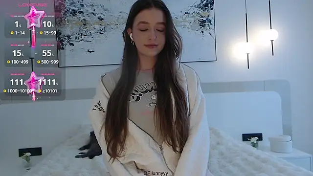 Baeem online show from February 2, 8:02 am