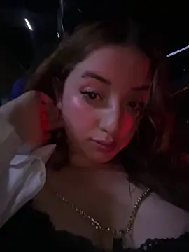 Baby  Otaku online show from October 30, 11:27 pm