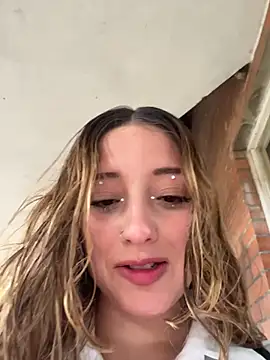 Baby  Otaku online show from March 12, 5:08 pm