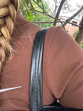 Baby  Otaku online show from March 30, 7:48 pm