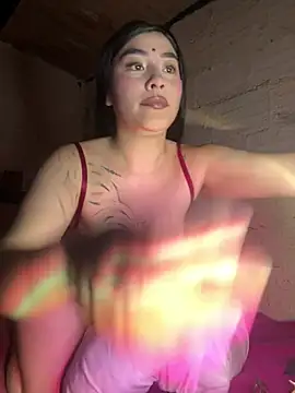 Hell luna online show from May 13, 5:38 am