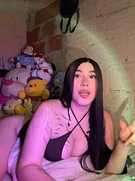 Hell luna online show from June 12, 5:06 am