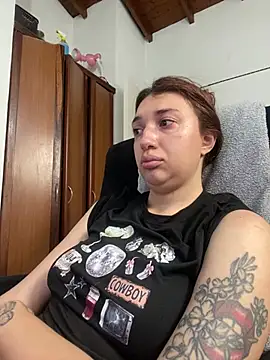 Snapshot of Mia__Gray chatting on July 3, 5:08 pm Mia Gray online show from July 3, 5:08 pm