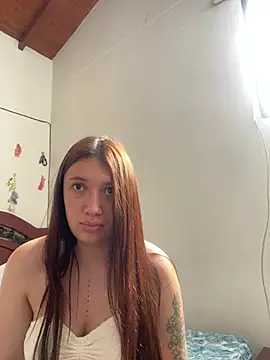 Snapshot of Mia__Gray chatting on July 16, 4:13 pm Mia Gray online show from July 16, 4:13 pm