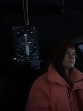 MeekyRich online show from February 10, 1:32 am