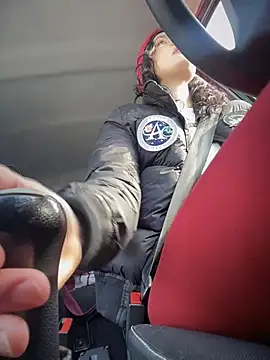 MeekyRich online show from March 6, 7:05 am