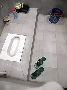 Hey-mahi online show from April 8, 12:54 am