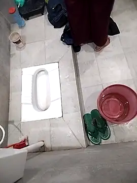 Hey-mahi online show from April 16, 3:40 am