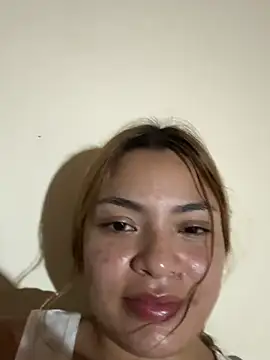 danielitowa online show from July 8, 4:39 am