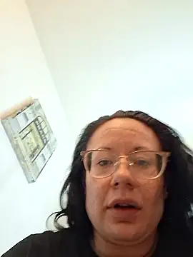 kinkikatie69 online show from January 15, 8:19 am