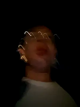 kinkikatie69 online show from February 3, 2:21 am