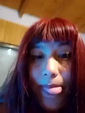 Snapshot of colorada420 chatting on February 12, 6:19 am colorada420 online show from February 12, 6:19 am