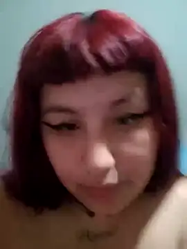 Snapshot of colorada420 chatting on February 22, 6:13 am colorada420 online show from February 22, 6:13 am