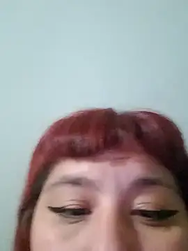 Snapshot of colorada420 chatting on March 11, 5:13 am colorada420 online show from March 11, 5:13 am