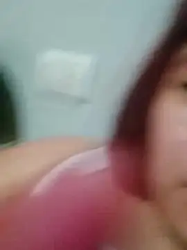 Snapshot of colorada420 chatting on March 14, 5:57 am colorada420 online show from March 14, 5:57 am