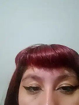 Snapshot of colorada420 chatting on March 28, 6:46 am colorada420 online show from March 28, 6:46 am