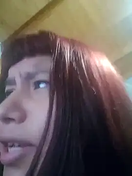 Snapshot of colorada420 chatting on April 3, 3:59 am colorada420 online show from April 3, 3:59 am