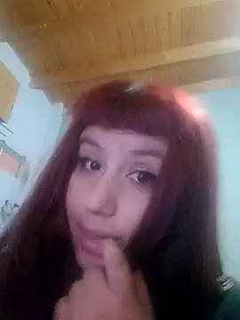 Snapshot of colorada420 chatting on April 4, 4:33 am colorada420 online show from April 4, 4:33 am