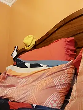 RearApiary online show from December 1, 3:55 am