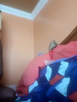 RearApiary online show from December 18, 5:57 am