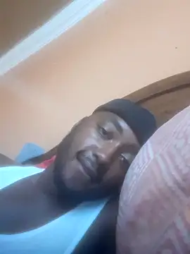 RearApiary online show from January 7, 4:04 am