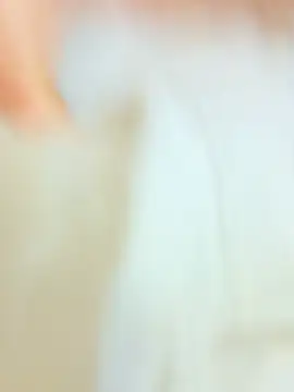 Snapshot of TEENRANJAN7 chatting on June 26, 6:01 pm TEENRANJAN7 online show from June 26, 6:01 pm
