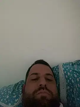 Snapshot of Garotofran chatting on July 6, 3:58 pm Garotofran online show from July 6, 3:58 pm
