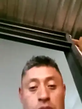 luuiss12 online show from November 16, 7:08 pm