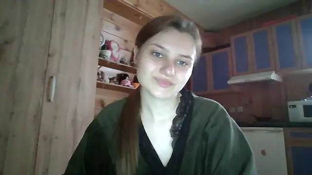 Snapshot of Little_shygirl chatting on October 12, 4:55 am Little shygirl online show from October 12, 4:55 am