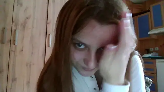 Snapshot of Little_shygirl chatting on October 24, 11:39 am Little shygirl online show from October 24, 11:39 am