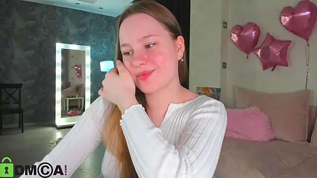 Snapshot of Candy_Cansew chatting on May 15, 11:12 pm Candy Cansew online show from May 15, 11:12 pm
