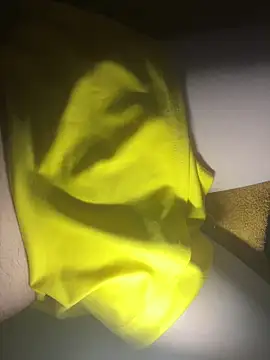 69kinkypickle69 online show from February 21, 4:35 am