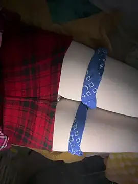 69kinkypickle69 online show from March 14, 10:53 am