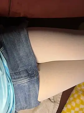 Snapshot of 69kinkypickle69 chatting on June 20, 6:05 am 69kinkypickle69 online show from June 20, 6:05 am