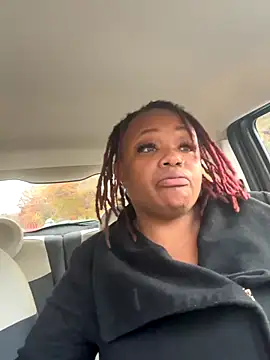 RoyalQueen2u online show from November 9, 12:36 pm