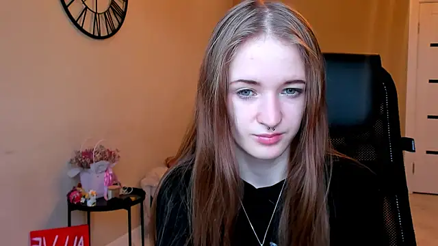 KateKayer online show from November 18, 11:25 am