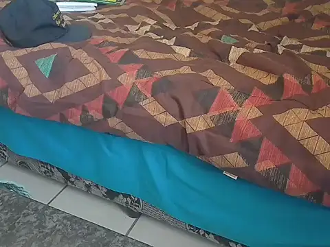 mydickbedarkandthick online show from May 15, 8:54 am