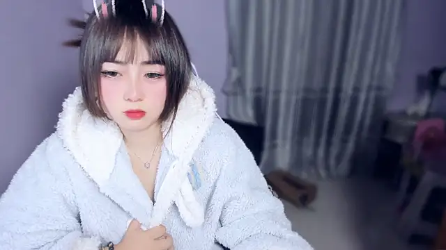 yuki3366 online show from December 14, 12:54 pm